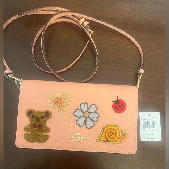 Sold - Picture 3 of 5